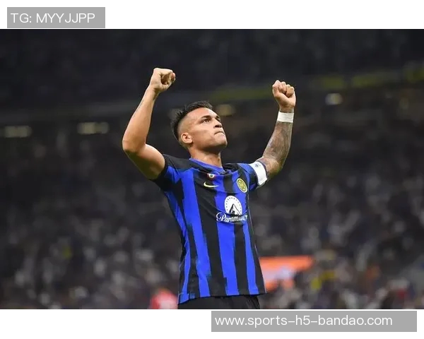 图拉姆九月表现出色国米最佳球员荣誉加身 图拉姆九月表现出色国米最佳球员荣誉加身