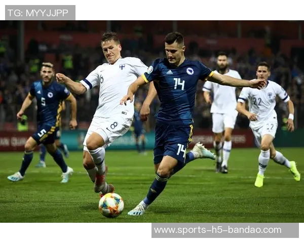 圣马力诺惨遭世预赛双重重创净胜球惨跌至负31分垫底无缘晋级 圣马力诺惨遭世预赛双重重创净胜球惨跌至负31分垫底无缘晋级