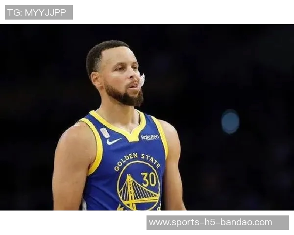 媒体人分析库里缺阵影响强调防守与进攻需平衡 媒体人分析库里缺阵影响强调防守与进攻需平衡