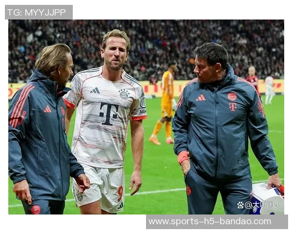 天空报道凯恩脚踝受伤能否参加与威尔士热身赛仍存疑问 天空报道凯恩脚踝受伤能否参加与威尔士热身赛仍存疑问