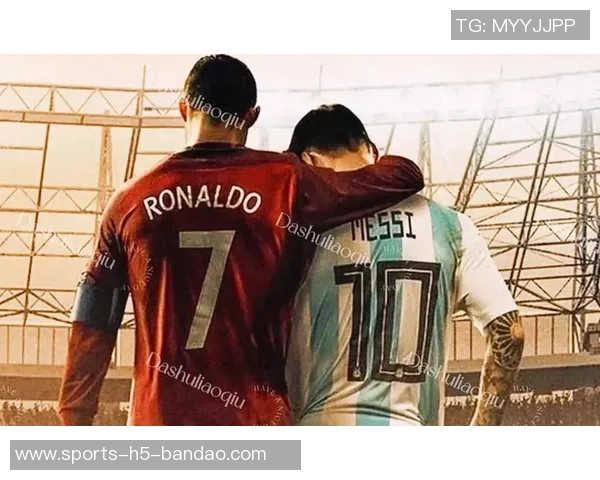 卡洛斯谈梅西与C罗之争更倾向于C罗但两者皆为顶级球员