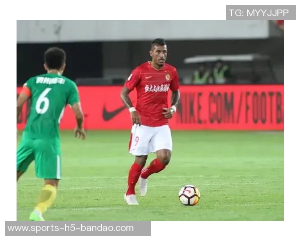 塔利斯卡完美帽子戏法展现转型中锋实力三次抢点三次破门左右脚头球俱佳 塔利斯卡完美帽子戏法展现转型中锋实力三次抢点三次破门左右脚头球俱佳