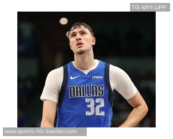 小乔丹八队生涯回顾洛城双雄独行侠掘金等球队的精彩瞬间