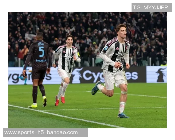 意甲第14轮裁判安排揭晓拉佩纳执法那不勒斯对阵尤文图斯