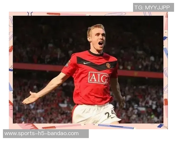 曼联计划让弗莱彻临时执教数场后再任命新主帅至赛季结束