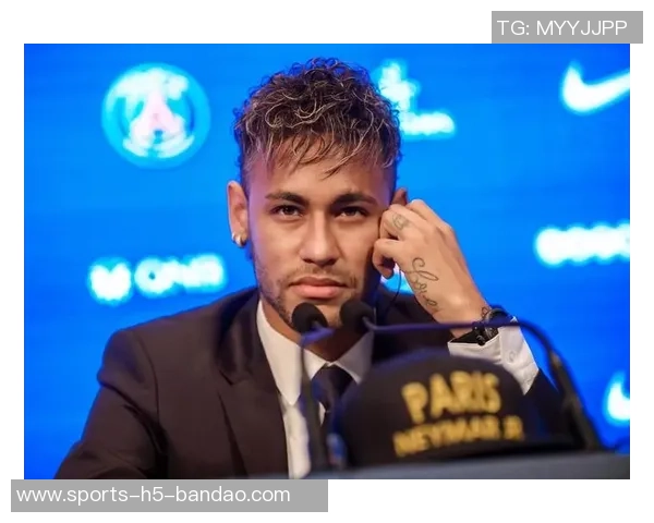 罗马与马赛积极洽谈前锋瓦斯转会事宜期待尽快达成协议