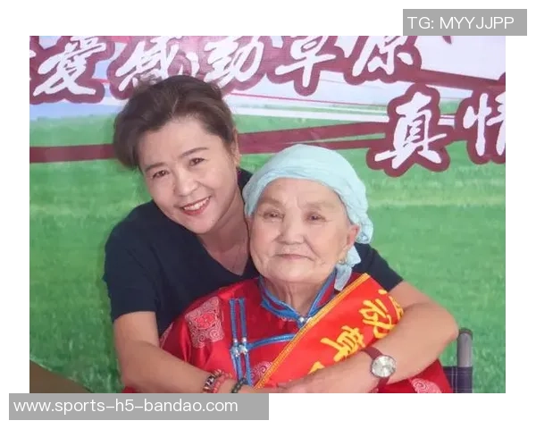 萨缅托加盟巴兰基利亚青年传闻引发关注与辽宁铁人关系密切 萨缅托加盟巴兰基利亚青年传闻引发关注与辽宁铁人关系密切