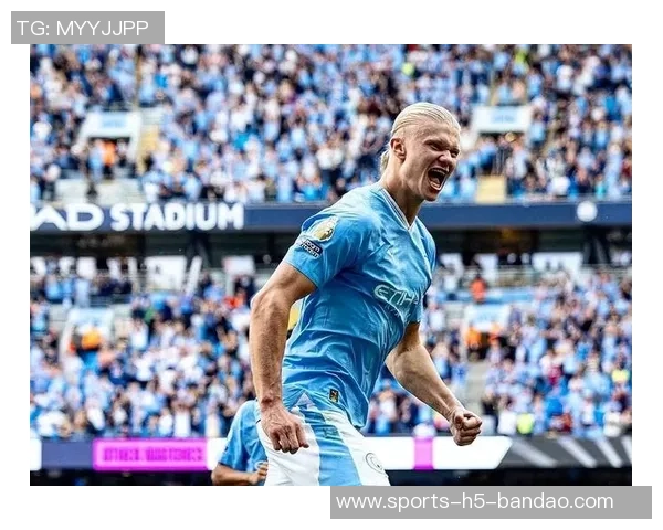 迪尼谈哈兰德影响力多支球队纷纷引进北欧前锋提升实力