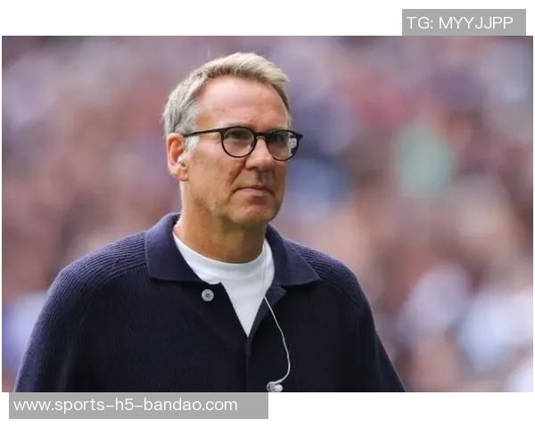 默森称阿森纳战胜拜仁是强有力宣言将震撼整个欧洲足球界 默森称阿森纳战胜拜仁是强有力宣言将震撼整个欧洲足球界