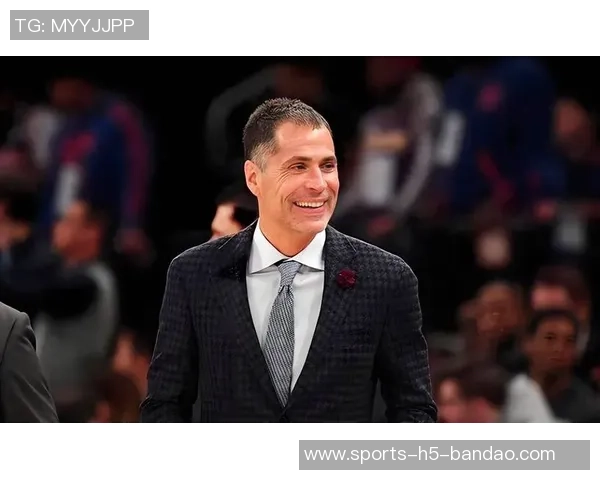 佩林卡迷恋过气天才引援失利或将遭湖人清洗出局 佩林卡迷恋过气天才引援失利或将遭湖人清洗出局