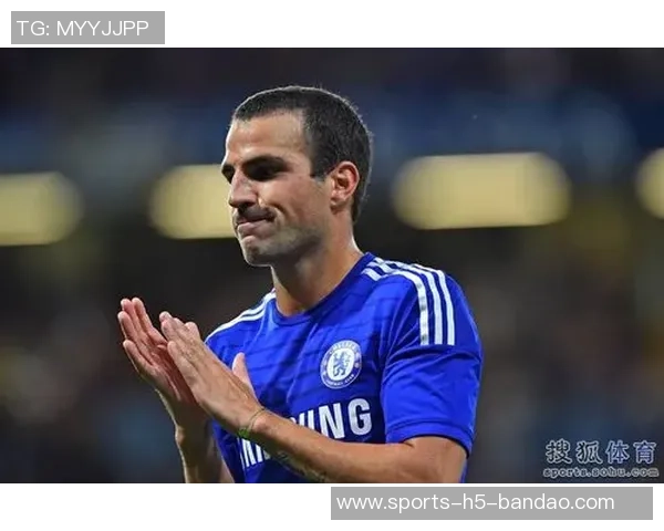 加兰赛后加练苦中作乐三分命中后大跳庆祝展现激情 加兰赛后加练苦中作乐三分命中后大跳庆祝展现激情