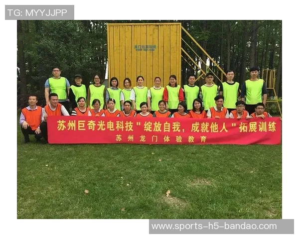 奥布拉克谈金手套成就强调团队合作是成功的关键