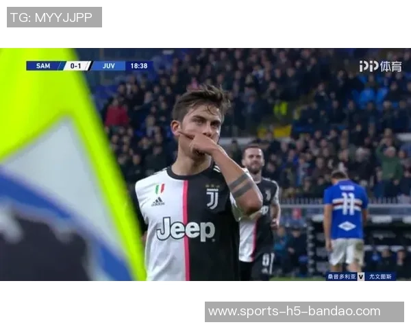 尤文图斯与伊尔迪兹薪资谈判陷入僵局双方各自要求不同薪资方案 尤文图斯与伊尔迪兹薪资谈判陷入僵局双方各自要求不同薪资方案