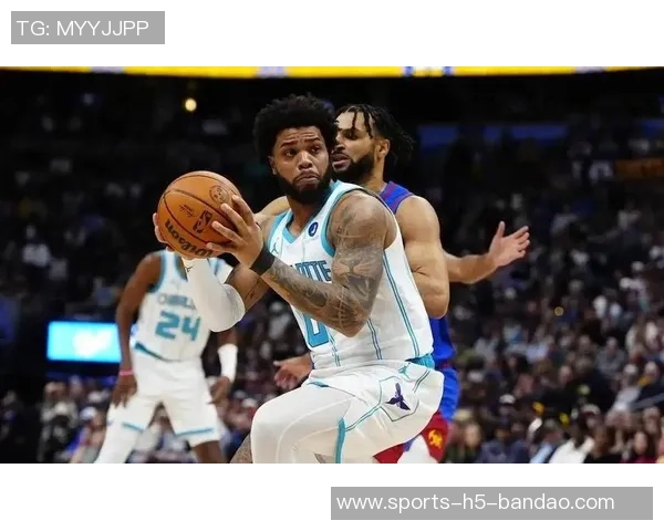 米勒谈球队节奏对掘金影响强调发挥优势助力长远发展