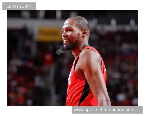 谢泼德坚定信心火箭投篮能力会恢复期待球队重回巅峰表现