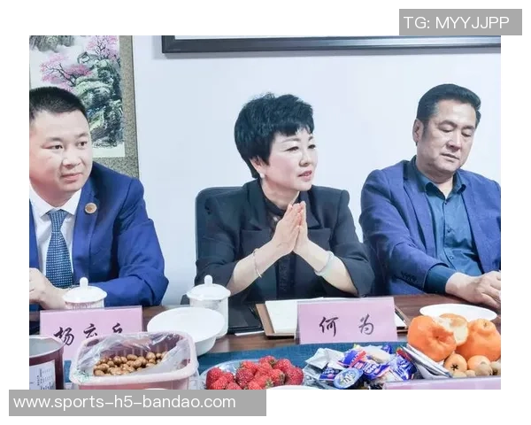 马永明专注引入先进管理模式不再负责商业品牌发展