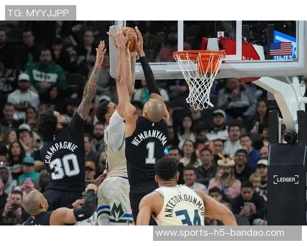 NBA精彩回顾火箭轻取公牛雷霆逆转马刺湖人遭遇老鹰挑战勇士战胜开拓者