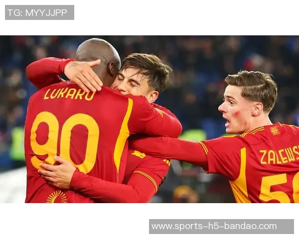 意甲分析:罗马主场迎战强敌力争反弹重回胜轨 意甲分析:罗马主场迎战强敌力争反弹重回胜轨