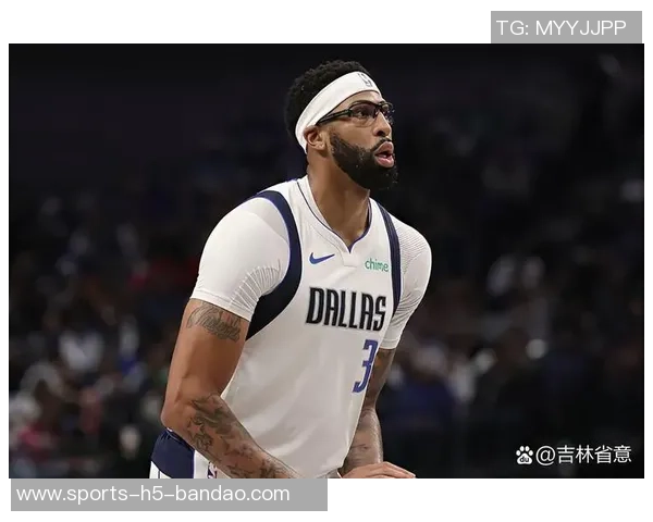 浓眉虽砍27分13板难救主湖人遭遇惨败局面堪忧 浓眉虽砍27分13板难救主湖人遭遇惨败局面堪忧