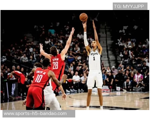 独行侠将常规赛视为热身战湖人主力缺席七人面临考验 独行侠将常规赛视为热身战湖人主力缺席七人面临考验