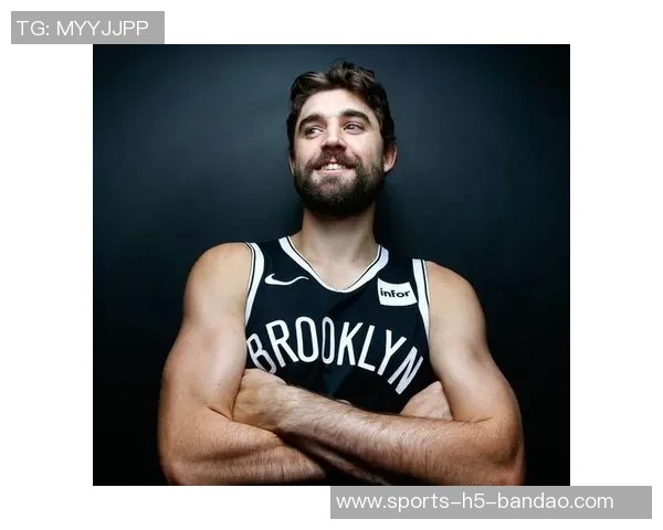 科隆后卫许伯斯右膝重伤恐缺席数月球队面临严峻考验 科隆后卫许伯斯右膝重伤恐缺席数月球队面临严峻考验