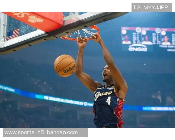 莫布里全能表现助球队获胜13投7中砍下22分12篮板4助攻4盖帽正负值高达18 莫布里全能表现助球队获胜13投7中砍下22分12篮板4助攻4盖帽正负值高达18