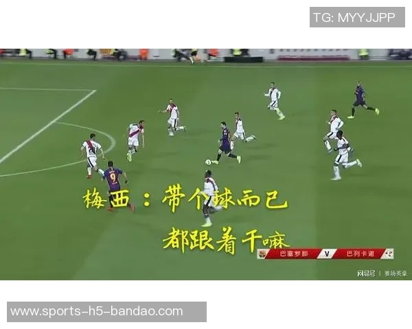 谢泼德强调团队合作在包夹防守中的重要性我们的得分能力毋庸置疑 谢泼德强调团队合作在包夹防守中的重要性我们的得分能力毋庸置疑