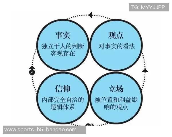VAR背离初衷成操控工具足球公信力面临崩溃危机的深层思考